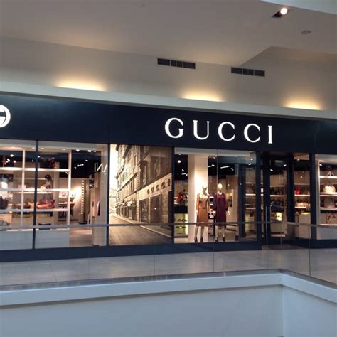 gucci store portland|gucci las vegas outlet.